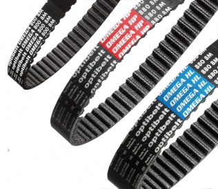 /upload/iblock/4f7/4f7eeece1ea7300073ec5f14f9a5fa13 Юрга