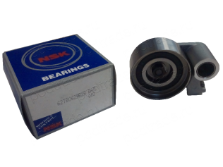 /upload/iblock/e26/e26db407a4bad4be670fa03cff221b1c Юрга